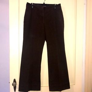 Ann Taylor LOFT (Julie) dress pants